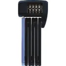 Abus Vouwslot Bordo Combo Lite Mini 6055C/60