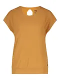 Zolas - T-shirt dames - Human Nature