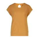 Zolas - T-shirt dames - Human Nature