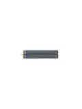 Powerbank 5000 XE1051 - Xtorm