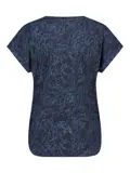 Tuman - Travel T-shirt dames - Human Nature