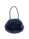 Natural Life - Strandtas - Streep