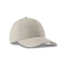 Poederbaas - Brand - UPF50+ Pet