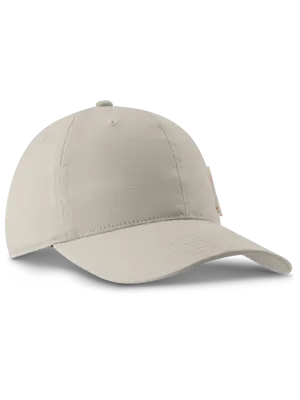 Poederbaas - Brand - UPF50+ Pet