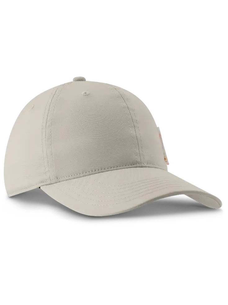 Poederbaas - Brand - UPF50+ Pet