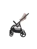 Grande Go - Buggy