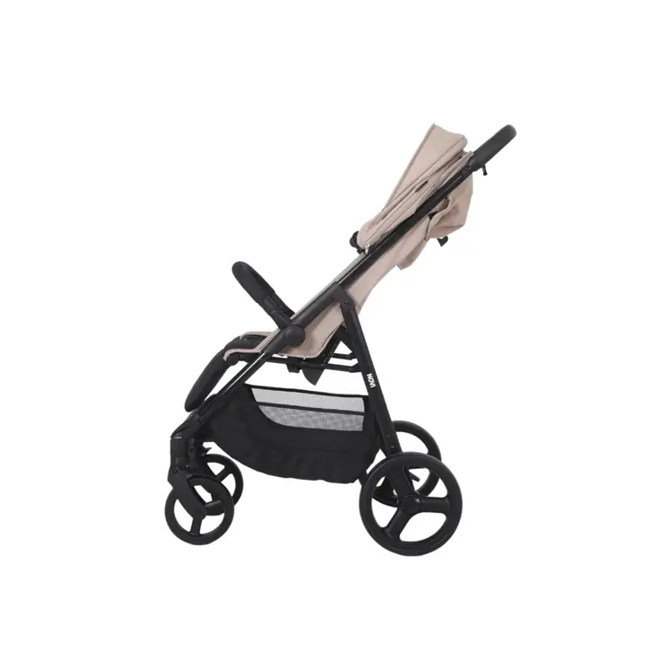 Grande Go - Buggy