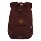Travelite Basics Laptoptas / 22 L