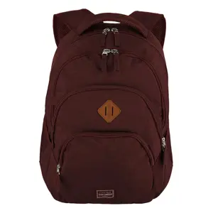 Travelite Basics Laptoptas / 22 L