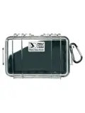 Peli - Waterdichte micro opbergbox - 1050