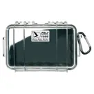 Peli - Waterdichte micro opbergbox - 1050