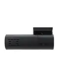 MiVue J35 2.5K WQHD dashcam