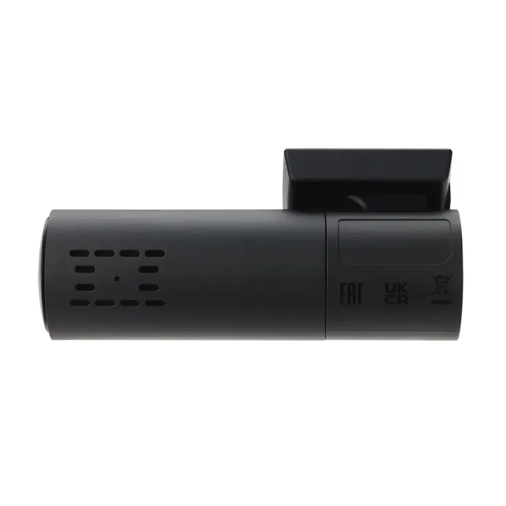 MiVue J35 2.5K WQHD dashcam