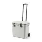 Steamy Marine 36 Koelbox op wielen - 36L