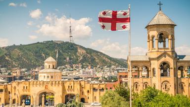 georgie_tbilisi_stadsaanzicht2_b
