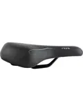 Fietszadel Rivale 3Zone Uni - unisex