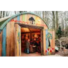 DierenPark Amersfoort Regulier