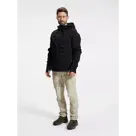 Edberg – Jas heren – Human Nature