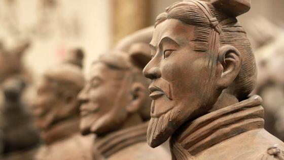 china_xian_terracottaleger_3_b