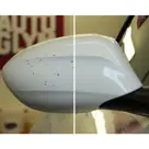 Active Insect Remover 500 ml