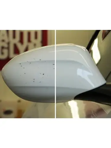 Active Insect Remover 500 ml