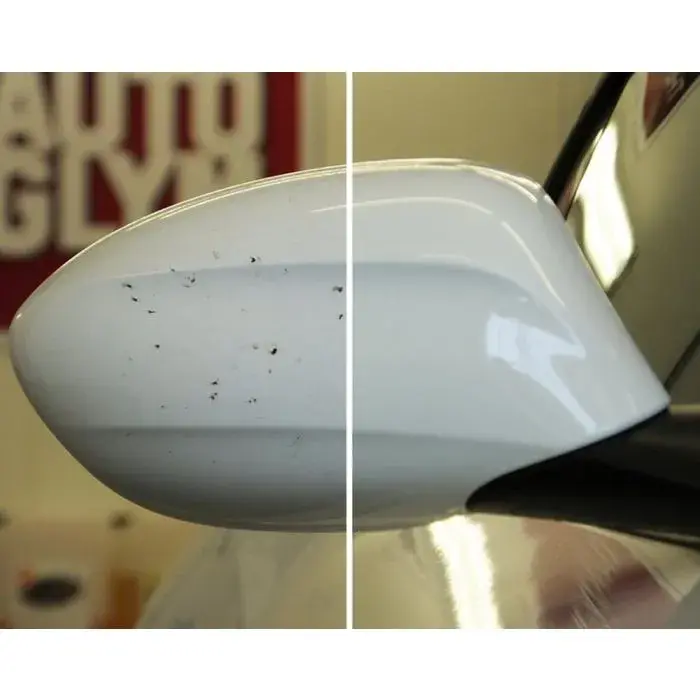 Active Insect Remover 500 ml