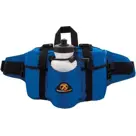 Travelsafe Heuptas Street Life L