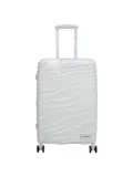 Sandy - Middelgrote koffer - 62cm - 60L - TSA