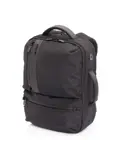 Clyde - Laptop rugzak 14inch
