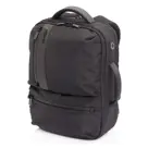 Vogart - Clyde - Laptop rugzak 14inch