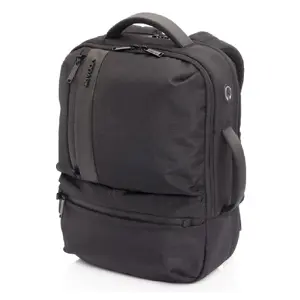 Vogart - Clyde - Laptop rugzak 14inch