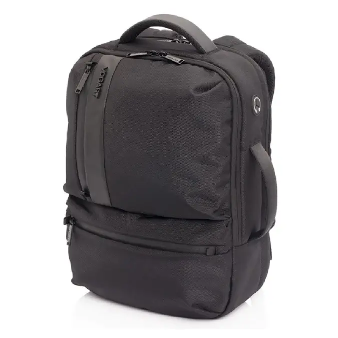 Vogart - Clyde - Laptop rugzak 14inch