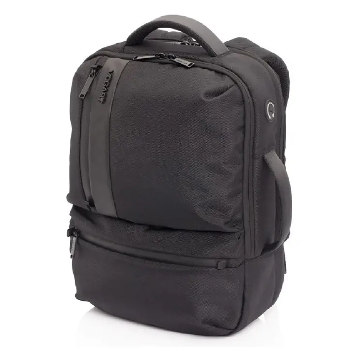 Clyde - Laptop rugzak 14inch