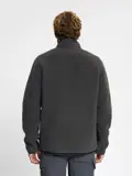 Farso - Fleecejack heren