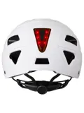Cit-E Led Helm IV