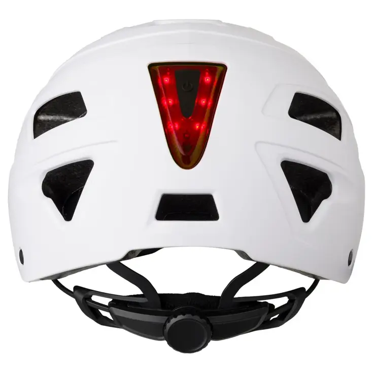 Cit-E Led Helm IV