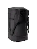 Cargo Hauler Reistas / 90 L