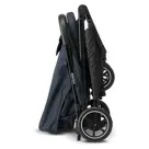 Easy Luxe Lichtgewicht Buggy - Deryan
