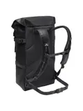 Mineo Backpack 30 L Backpack  | 30 L