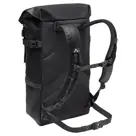 Vaude Mineo Rugzak / 30 L