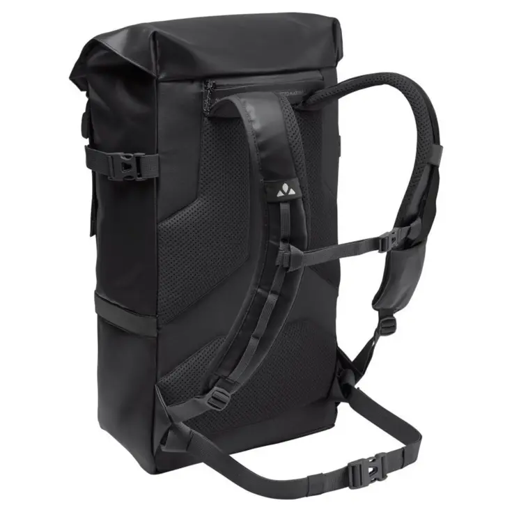 Mineo Backpack 30 L Backpack  | 30 L