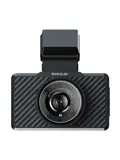 G500H Pro 3K Wifi GPS 2CH dashcam
