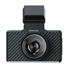 Botslab G500H Pro 3K Wifi GPS 2CH dashcam
