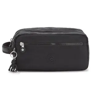 Kipling - AGOT - Toilettas