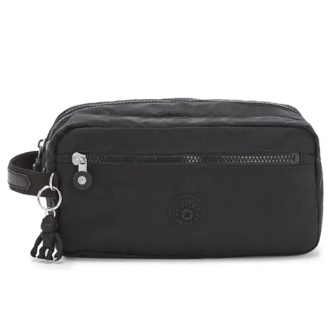 Kipling - AGOT - Toilettas