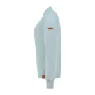 Indy - Dames vest - MGO