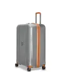 Helium Ultimate koffer / 104 L