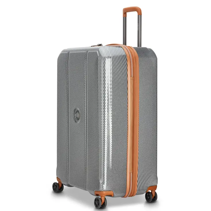 Helium Ultimate koffer / 104 L