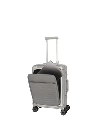 Next 2.0 koffer / 41 L