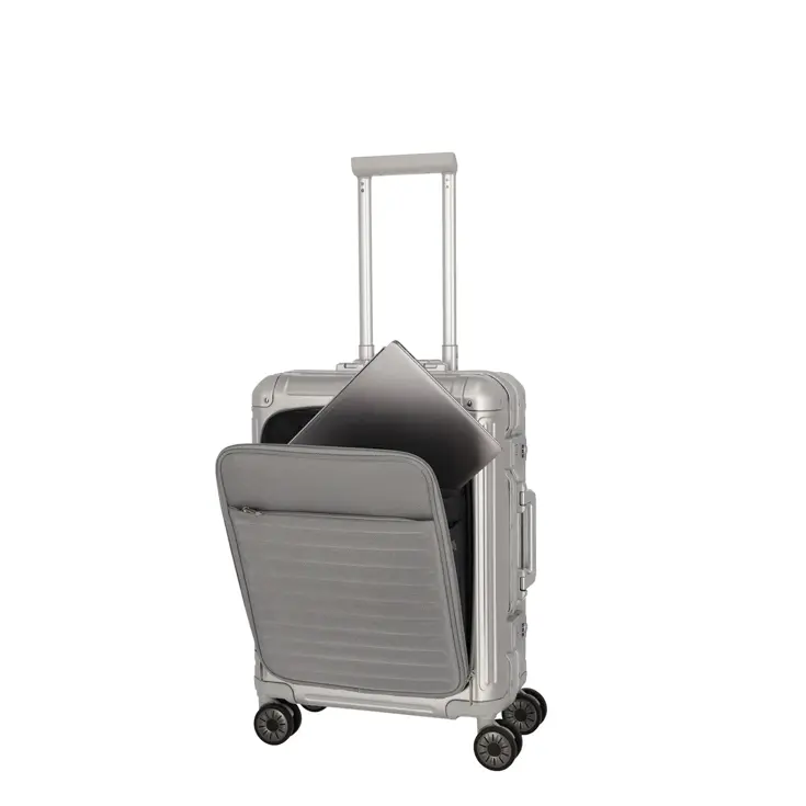 Next 2.0 koffer / 41 L